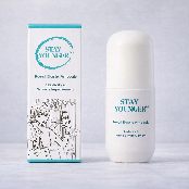 Royal Elastic Ampoule